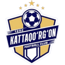 Kattaqo'rg'on - University VS Fc Kattaqorgon Live Score