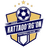 Kattaqo'rg'on - Uzb Db 33701 Live Score
