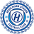 Hegelmann - Team Kauno Zalgiris 297951 Live Score Today