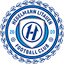 Hegelmann - Uefa Ecl 33574 Live Score Today