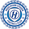 Hegelmann - Team Paide Linnameeskond 298876 Live Score Today