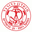 Hapoel Ramat Gan U19 - Player Omri Shamir 542957 304742 Schedule