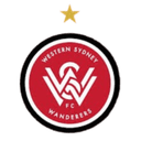 WS Wanderers Women - Women VS Brisbane Roar Women Score