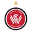 WS Wanderers Women - Team Brisbane Roar Women 318254 Sport