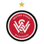 WS Wanderers Women - Aus Wleague 32358 Sport
