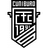 Cuniburo FC - Player Patrik Mercado 760477 298125 Football Result