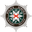 PSNI - Player Benjamin Magee 917656 300180 Live