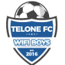 TelOne fc - Fc VS Bikita Minerals Fc Live