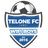 TelOne fc - Player Deni Hoko 176071 302006 Live