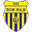 SCU Kilb - Player Simon Neudhart 1115718 298910 Football