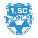 SC Znojmo - B VS Sc Znojmo Result Today