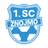 SC Znojmo - Player Luk Endl 540654 300388 Sport