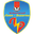 Luki Energiya - Player Levushakhin 459702 302225 Football Live Score