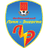 Luki Energiya - Player Matvey Shavel 602987 301929 Football Live Score