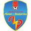 Luki Energiya - Rus Db 36469 Football Live Score
