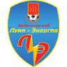 Luki Energiya - Team Fk Kosmos Dolgoprudny 301429 Football Live Score