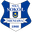 Sokol Sieniawa - Player Dominik Kalinowski 396522 299647 Live Football