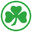 SpVgg Greuther Fürth Youth - Player David Raum 227405 300446 Live