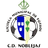 Noblejas - Team Quintanar Del Rey 306212 Football Live