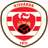 Kisvárda FC U19 - Hun Ua 32486 Live Football