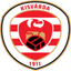 Kisvárda FC U19 - Hun Ua 32486 Live Football