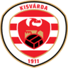 Kisvárda FC U19 - Team Vasas U 321710 Live Football