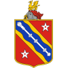 Bangor 1876 - Saints VS Bangor Live Score
