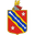 Bangor 1876 - Player Scott Vandersluis 870643 299076 Football Score