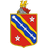 Bangor 1876 - Team The New Saints 298508 Football Score