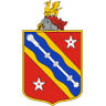 Bangor 1876 - Team Bala Town Fc 300181 Football Score