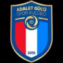 Adana Adaletgucu - Adanaspor Vs Adana Adaletgucu 880587 Results