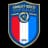 Adana Adaletgucu - Team Yesilyurt Belediyespor 341746 Results