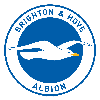 Brighton U21 - Barnet VS Brighton U Score