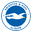 Brighton U21 - Premier League International Cup 33078 Football Score