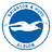 Brighton U21 - Player James Wilson 970362 304174 Football Score