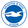 Brighton U21 - Team Brighton U 302663 Football Score