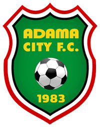 Adama City - Player Haider Sherefa 636708 301140 Football Live Score