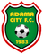 Adama City - Team Bahir Dar Kenema Fc 298312 Football Live Score