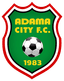 Adama City - Eth Premier League 32771 Football Live Score
