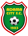 Adama City - Team Adama City 301140 Football Live Score