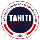 Tahiti United FC - Fc VS Vanuatu United Fc Live Score