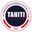 Tahiti United FC - Player Mateo Degrumelle 879459 298224 Live Result