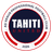 Tahiti United FC - Player Jathale 369430 311685 Live Result
