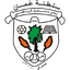 Smail - Oma Professional League 32425 Football Score