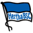 Hertha Berlin - Player Isac Lidberg 204834 304175 Football