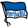 Hertha Berlin - Team Wsg Tirol 301903 Football