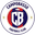 SS Città di Campobasso - Player Davide Agazzi 187387 304600 Schedule