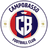 Nuovo Campobasso - Player Elia Tantalocchi 613540 303864 Schedule