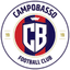 SS Città di Campobasso - Ita Serie C 31874 Schedule