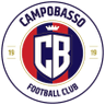 SS Città di Campobasso - Team Spezia 304616 Schedule